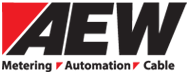 ALLIED ENGINEERING WORKS PRIVATE LIMITED